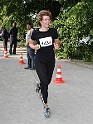 Behoerdenstaffel-Marathon 144